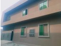 factory-for-rent-in-sundar-estate-lahore-small-1