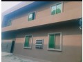 factory-for-rent-in-sundar-estate-lahore-small-2