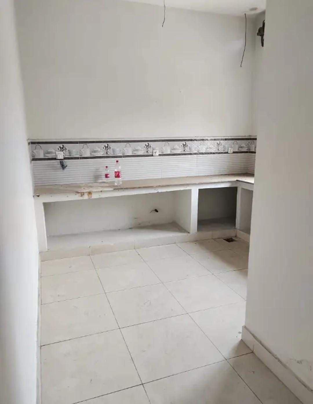 Shop For rent in Defence Road Lahore