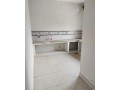 shop-for-rent-in-defence-road-lahore-small-0