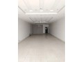 shop-for-rent-in-defence-road-lahore-small-4