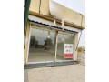 shop-for-rent-in-defence-road-lahore-small-2