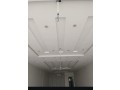 shop-for-rent-in-defence-road-lahore-small-1