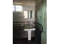 shop-for-rent-in-defence-road-lahore-small-3