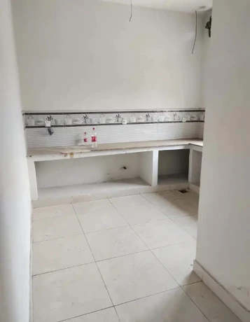 Shop For rent in Defence Road Lahore