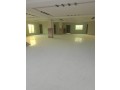 office-for-rent-in-johar-town-lahore-small-4