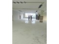 office-for-rent-in-johar-town-lahore-small-3