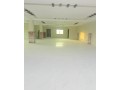 office-for-rent-in-johar-town-lahore-small-0