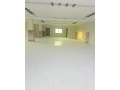 office-for-rent-in-johar-town-lahore-small-1