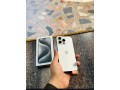 iphone-15-pro-max-256gb-for-sale-in-rawalpindi-small-0