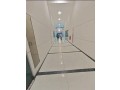 office-available-for-rent-in-mm-alam-gulberg-lahore-small-1