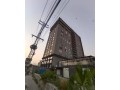 office-available-for-rent-in-mm-alam-gulberg-lahore-small-4