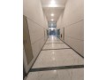 office-available-for-rent-in-mm-alam-gulberg-lahore-small-0