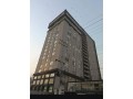 office-available-for-rent-in-mm-alam-gulberg-lahore-small-2