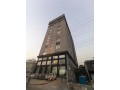 office-available-for-rent-in-mm-alam-gulberg-lahore-small-3