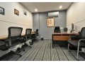 office-for-rent-in-dha-lahore-small-2