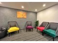 office-for-rent-in-dha-lahore-small-3
