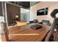 office-for-rent-in-dha-lahore-small-4