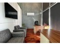 office-for-rent-in-dha-lahore-small-1