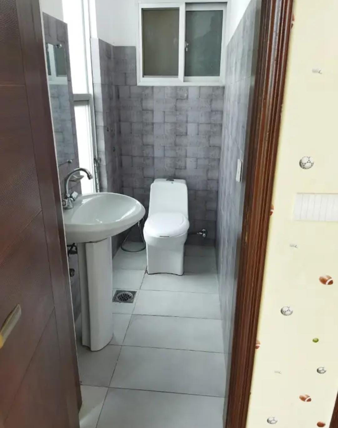 Office For Rent in DHA Lahore
