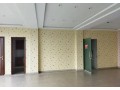office-for-rent-in-dha-lahore-small-3