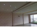 office-for-rent-in-dha-lahore-small-2