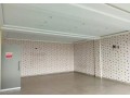 office-for-rent-in-dha-lahore-small-1