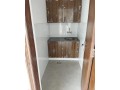 office-for-rent-in-dha-lahore-small-4
