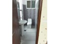 office-for-rent-in-dha-lahore-small-0