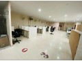 office-for-rent-in-johar-town-lahore-small-2