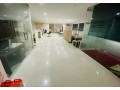 office-for-rent-in-johar-town-lahore-small-3
