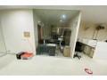 office-for-rent-in-johar-town-lahore-small-1