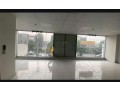 office-for-rent-in-johar-town-lahore-small-2