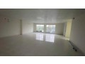 office-for-rent-in-johar-town-lahore-small-0