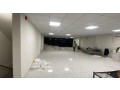office-for-rent-in-johar-town-lahore-small-4