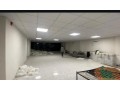 office-for-rent-in-johar-town-lahore-small-3