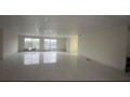 office-for-rent-in-johar-town-lahore-small-1