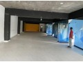 office-for-rent-in-johar-town-lahore-small-4