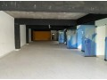 office-for-rent-in-johar-town-lahore-small-3