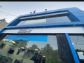 office-for-rent-in-johar-town-lahore-small-2