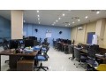 office-for-rent-in-gulberg-lahore-small-0