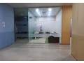 office-for-rent-in-gulberg-lahore-small-3