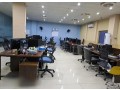 office-for-rent-in-gulberg-lahore-small-4