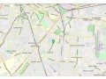 office-for-rent-in-gulberg-lahore-small-1