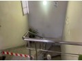 office-for-rent-in-gulberg-lahore-small-4