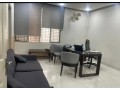 office-for-rent-in-gulberg-lahore-small-1