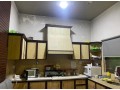 office-for-rent-in-gulberg-lahore-small-0