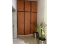 office-for-rent-in-gulberg-lahore-small-3