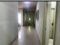 office-for-rent-in-gulberg-lahore-small-2
