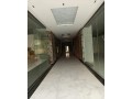 office-for-rent-in-gulberg-lahore-small-3